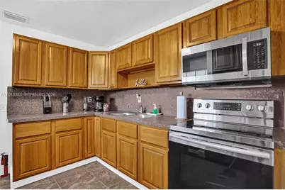 6110 SW 38th Street, Davie, FL 33314 - Photo 5