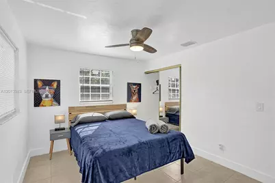 6110 SW 38th Street, Davie, FL 33314 - Photo 11