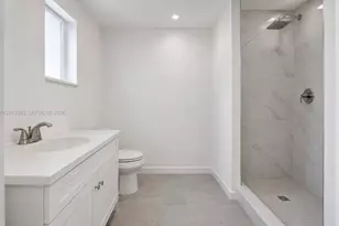 6110 SW 38th St, Davie, FL 33314 - Photo 13