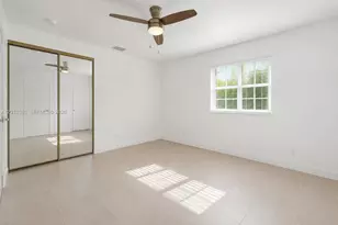 6110 SW 38th St, Davie, FL 33314 - Photo 7