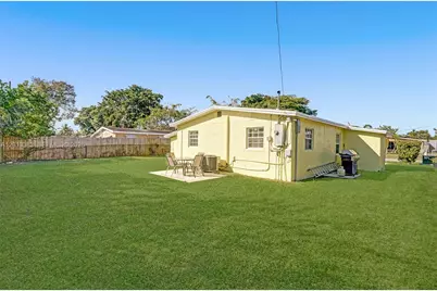 6110 SW 38th Street, Davie, FL 33314 - Photo 27