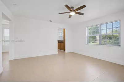 6110 SW 38th Street, Davie, FL 33314 - Photo 5