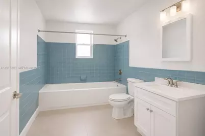 6110 SW 38th Street, Davie, FL 33314 - Photo 9