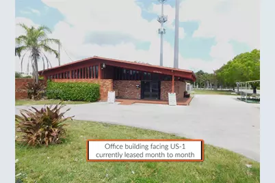 27230 S Dixie Hwy, Homestead, FL 33032 - Photo 3