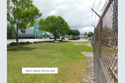 27230 S Dixie Hwy, Homestead, FL 33032 - Photo 9