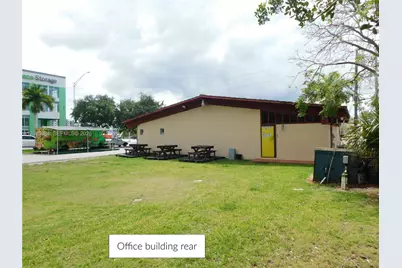 27230 S Dixie Hwy, Homestead, FL 33032 - Photo 11