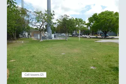 27230 S Dixie Hwy, Homestead, FL 33032 - Photo 13