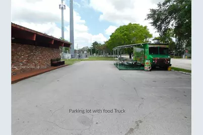 27230 S Dixie Hwy, Homestead, FL 33032 - Photo 5