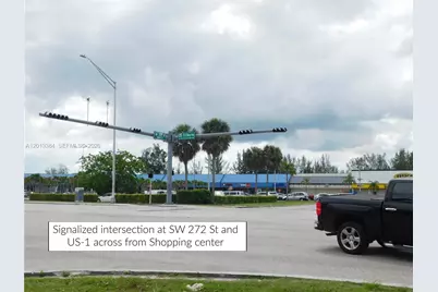 27230 S Dixie Hwy, Homestead, FL 33032 - Photo 15
