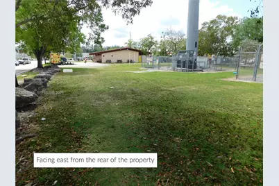 27230 S Dixie Hwy, Homestead, FL 33032 - Photo 7