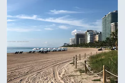 10275 Collins Ave #901, Bal Harbour, FL 33154 - Photo 23