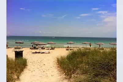 10275 Collins Ave #901, Bal Harbour, FL 33154 - Photo 5