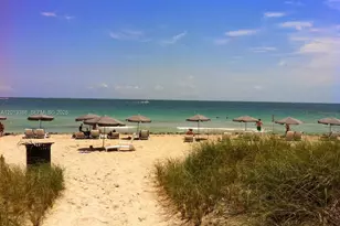 10275 Collins Ave, Bal Harbour, FL 33154 - Photo 5