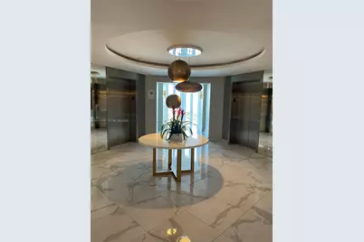 10275 Collins Ave #901, Bal Harbour, FL 33154 - Photo 13