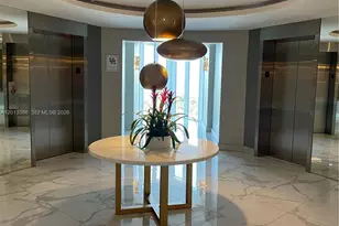 10275 Collins Ave, Bal Harbour, FL 33154 - Photo 13