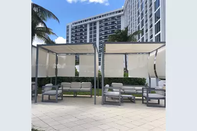 10275 Collins Ave #901, Bal Harbour, FL 33154 - Photo 21