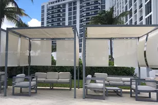 10275 Collins Ave, Bal Harbour, FL 33154 - Photo 21