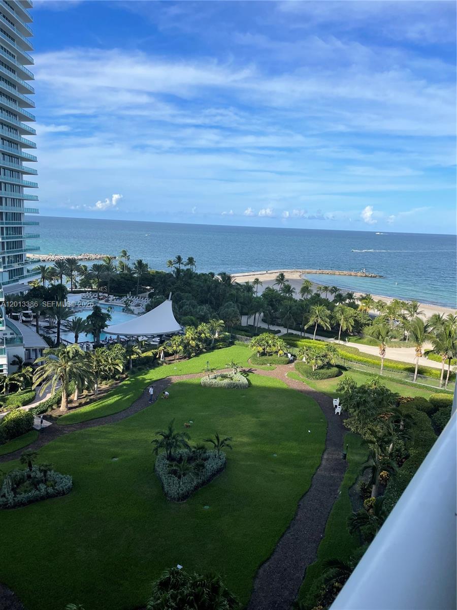 10275 Collins Ave #901 - 10275 Collins Ave #901, Bal Harbour, FL 33154 Luxury Property | Jose Angel Pina