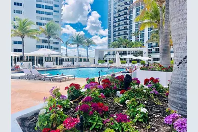 10275 Collins Ave #901, Bal Harbour, FL 33154 - Photo 19
