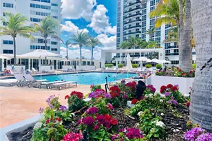 10275 Collins Ave, Bal Harbour, FL 33154 - Photo 19