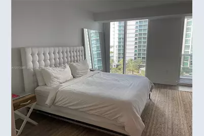 10275 Collins Ave #901, Bal Harbour, FL 33154 - Photo 7
