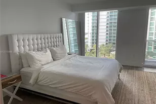 10275 Collins Ave, Bal Harbour, FL 33154 - Photo 7
