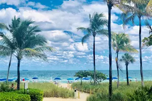 10275 Collins Ave, Bal Harbour, FL 33154 - Photo 3