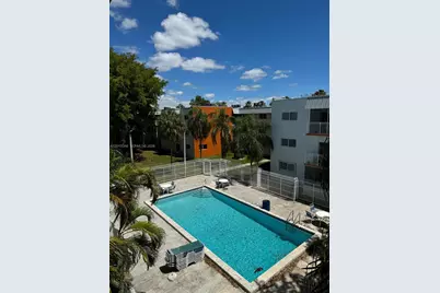 11307 SW 200th St #103-B, Miami, FL 33157 - Photo 3