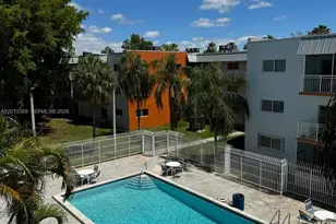 11307 SW 200th St, Miami, FL 33157 - Photo 3