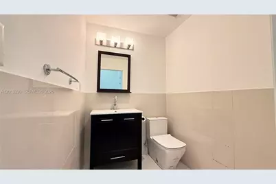 8283 NW 64th St #2, Medley, FL 33166 - Photo 7