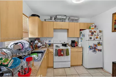7628 NW 2nd Ct, Miami, FL 33150 - Photo 19
