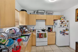 7628 NW 2nd Ct, Miami, FL 33150 - Photo 19