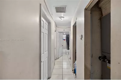 7628 NW 2nd Ct, Miami, FL 33150 - Photo 27
