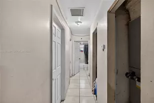 7628 NW 2nd Ct, Miami, FL 33150 - Photo 27