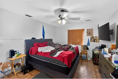 7628 NW 2nd Ct, Miami, FL 33150 - Photo 25