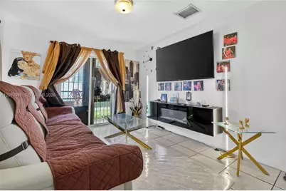 7628 NW 2nd Ct, Miami, FL 33150 - Photo 15