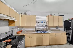 7628 NW 2nd Ct, Miami, FL 33150 - Photo 13