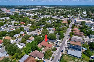7628 NW 2nd Ct, Miami, FL 33150 - Photo 11