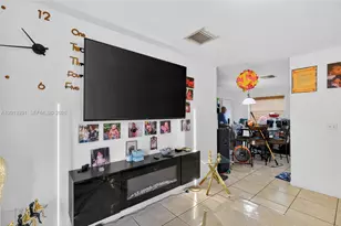7628 NW 2nd Ct, Miami, FL 33150 - Photo 17