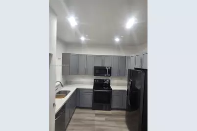 4010 Tree Tops Rd #4010, Cooper City, FL 33026 - Photo 1