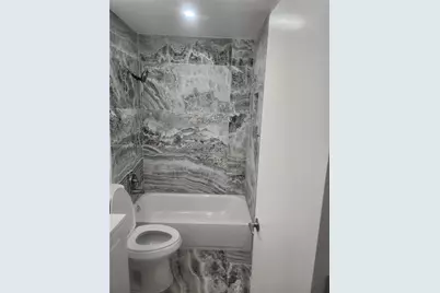 4010 Tree Tops Rd #4010, Cooper City, FL 33026 - Photo 5