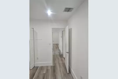 4010 Tree Tops Rd #4010, Cooper City, FL 33026 - Photo 9
