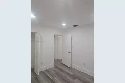 4010 Tree Tops Rd #4010, Cooper City, FL 33026 - Photo 11