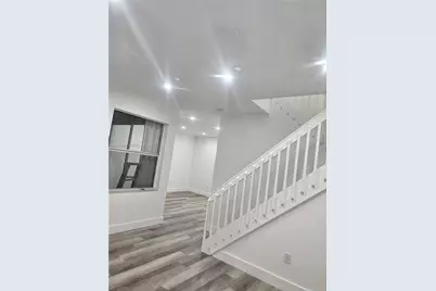 4010 Tree Tops Rd #4010, Cooper City, FL 33026 - Photo 3