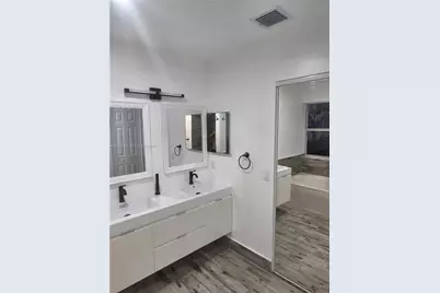4010 Tree Tops Rd #4010, Cooper City, FL 33026 - Photo 7