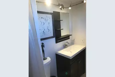 1401 Bay Rd #513, Miami Beach, FL 33139 - Photo 11