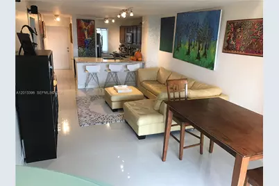 1401 Bay Rd #513, Miami Beach, FL 33139 - Photo 5