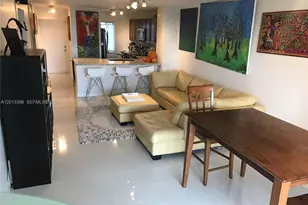 1401 Bay Rd, Miami Beach, FL 33139 - Photo 5
