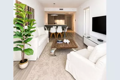 801 S Miami Ave #4206, Miami, FL 33130 - Photo 7