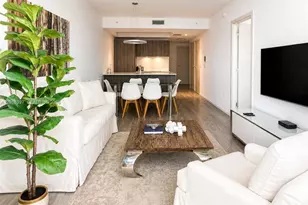 801 S Miami Ave, Miami, FL 33130 - Photo 7